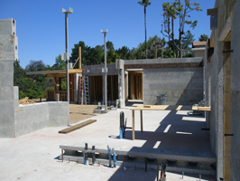 May House 5